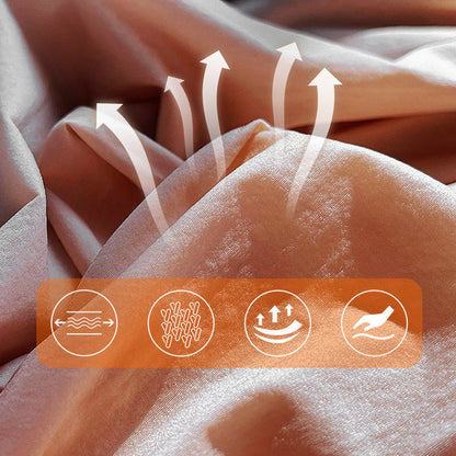 Collants Transparents à Taille Haute pour Femmes