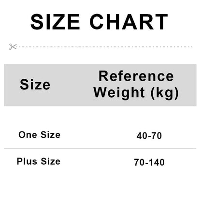 Collants Transparents à Taille Haute pour Femmes