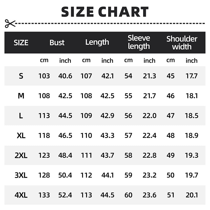 Trench mi-long avec surpiqûres en jean denim✨