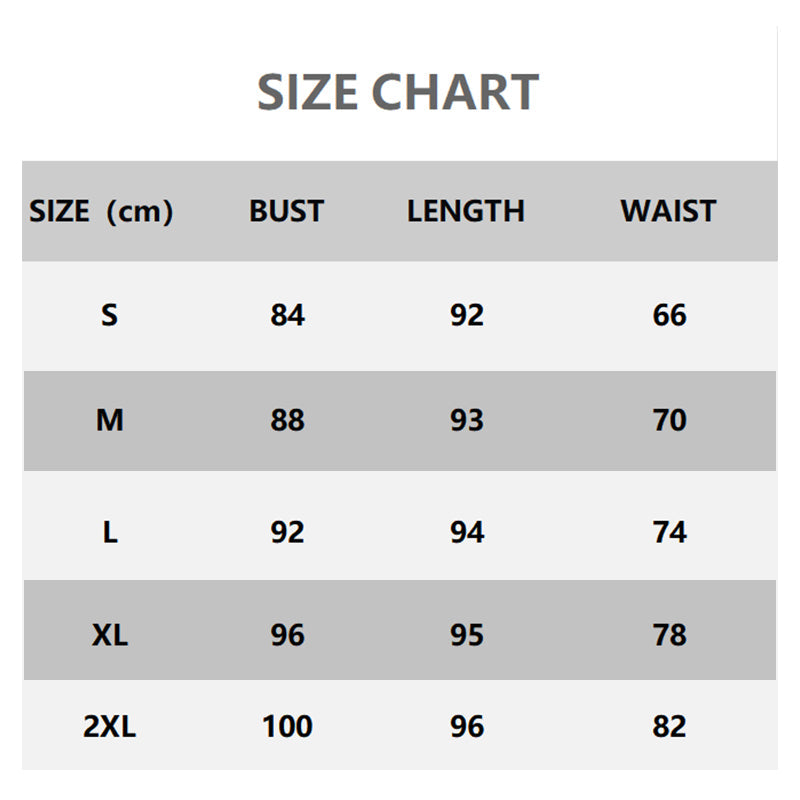 💃Soldes du dernier jour -60% DE RÉDUCTION🎉Robe plissée étincelante à une épaule✨