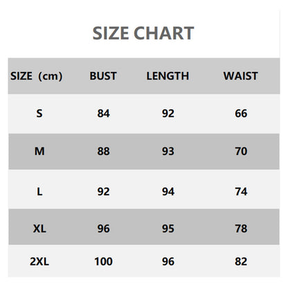 💃Soldes du dernier jour -60% DE RÉDUCTION🎉Robe plissée étincelante à une épaule✨