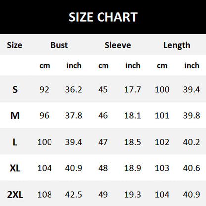 🔥Robe blazer nouée à la taille et plissée, col à revers, Ombre