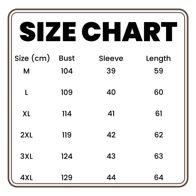 2026 Nouvelle conception💖Top confortable à col en V en lin et coton pour femmes