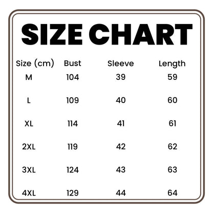 2026 Nouvelle conception💖Top confortable à col en V en lin et coton pour femmes