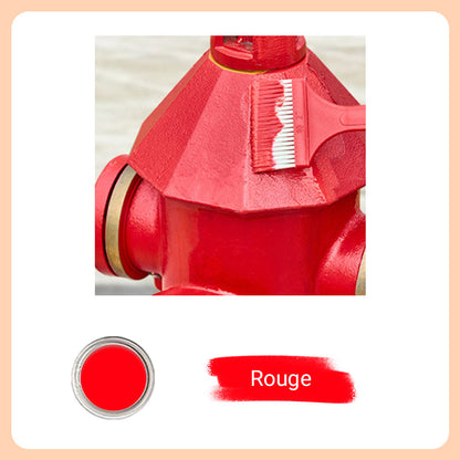 🎁 Peinture Convertisseur de Rouille à Base d'Eau