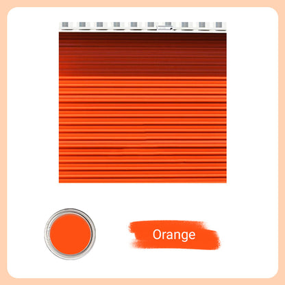🎁 Peinture Convertisseur de Rouille à Base d'Eau