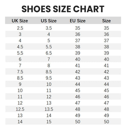 Chaussures élégantes et légères à talon compensé bas antidérapant