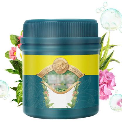 Activateur de sol anti-agglomérant, acide et alcalin🌱💥💥 offre limitée dans le temps