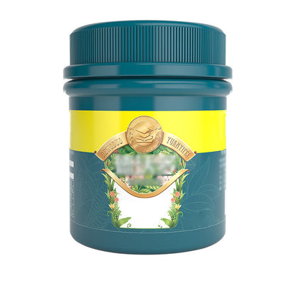 Activateur de sol anti-agglomérant, acide et alcalin🌱💥💥 offre limitée dans le temps