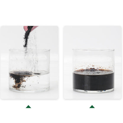 Activateur de sol anti-agglomérant, acide et alcalin🌱💥💥 offre limitée dans le temps