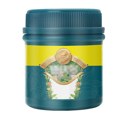 Activateur de sol anti-agglomérant, acide et alcalin🌱💥💥 offre limitée dans le temps