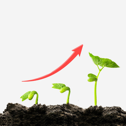 Activateur de sol anti-agglomérant, acide et alcalin🌱💥💥 offre limitée dans le temps