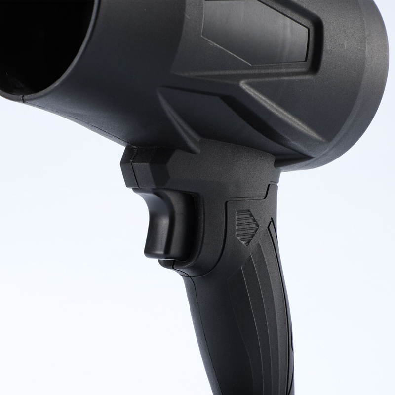 ⏳Spécial à durée limitée⏰Ventilateur portatif pour souffleuse à neige électrique pour voiture🍃