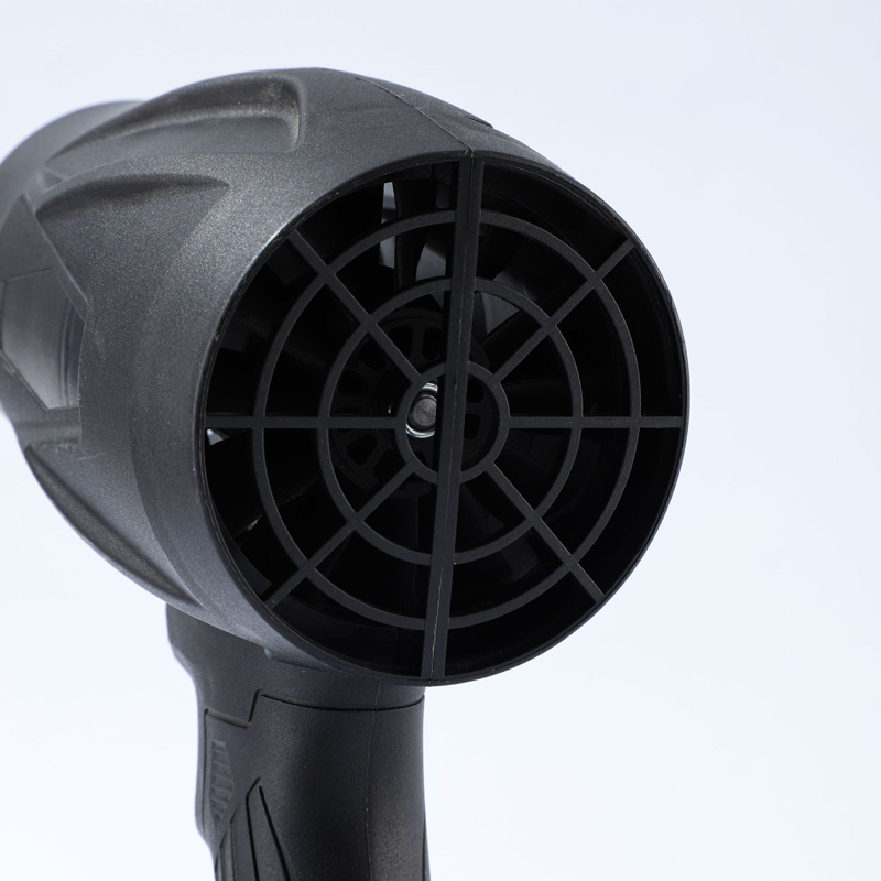 ⏳Spécial à durée limitée⏰Ventilateur portatif pour souffleuse à neige électrique pour voiture🍃