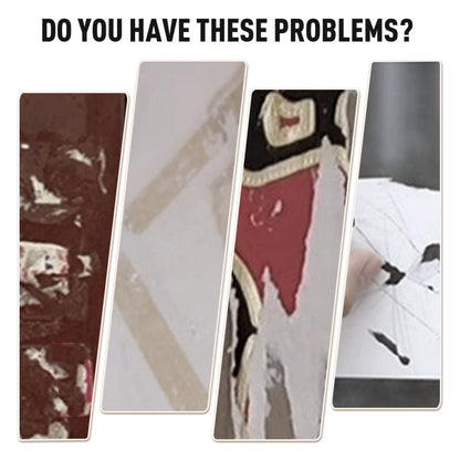 🔥VENTE LIMITÉE 50 % DE RÉDUCTION🔥Décapant puissant multi-usage pour la maison et la voitur