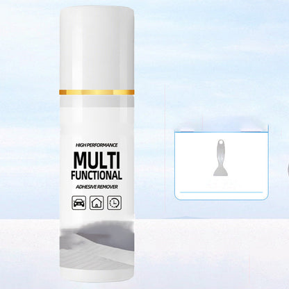 🔥VENTE LIMITÉE 50 % DE RÉDUCTION🔥Décapant puissant multi-usage pour la maison et la voitur