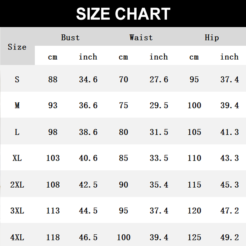 🔥Sweat à capuche long avec cordon de serrage à la taille et fermeture éclair🔥Achetez 2 livraison gratuite