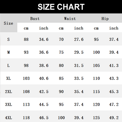 🔥Sweat à capuche long avec cordon de serrage à la taille et fermeture éclair🔥Achetez 2 livraison gratuite