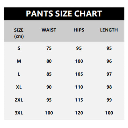 🔥Achetez 2 livraisons gratuites🔥✨Ensemble haut ras du cou et pantalon à cordon pour femme