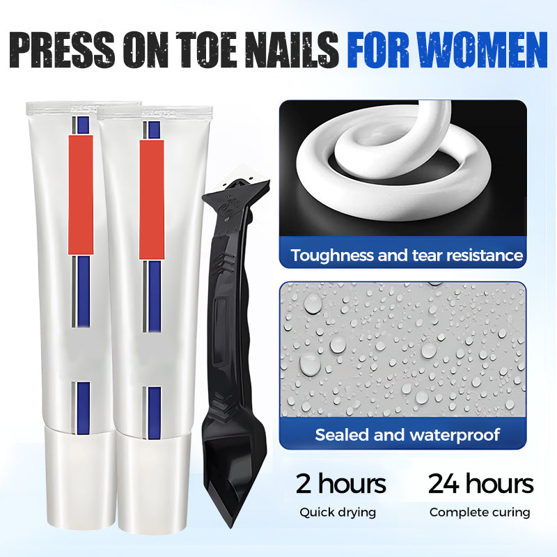 💧 Mastic Silicone Anti-Moisissure Polyvalent – Idéal pour Salle de Bain & Cuisine 🚿✨ 🛠️ Étanchéité Parfaite & Protection Durable Contre l’Humidité !