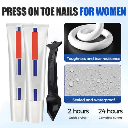 💧 Mastic Silicone Anti-Moisissure Polyvalent – Idéal pour Salle de Bain & Cuisine 🚿✨ 🛠️ Étanchéité Parfaite & Protection Durable Contre l’Humidité !