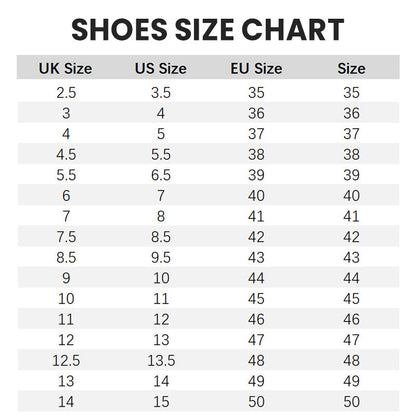 Bottines chaudes épaisses pour femmes🔥Achetez 2 livraisons gratuites