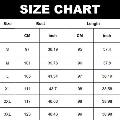 Robe unie pour femme, à col rond et manches courtes