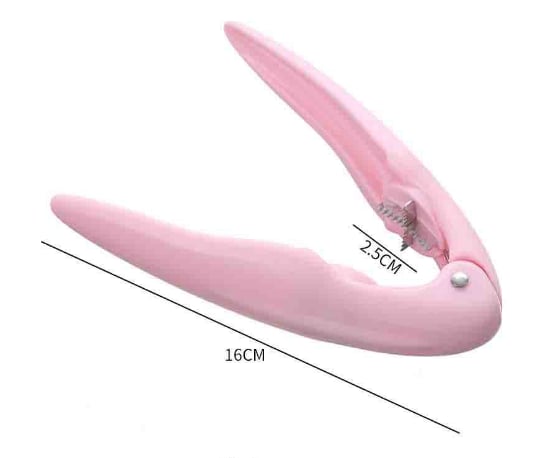 🌰 ACHETEZ 1 - RECEVEZ 1 GRATUIT ! ✨ Éplucheur de Châtaignes - Conception Ergonomique pour Épluchage Rapide et Sécuritaire, Sans Gaspi 🍂📦
