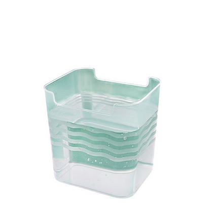 Boîte de rangement multifonctionnelle pour réfrigérateur