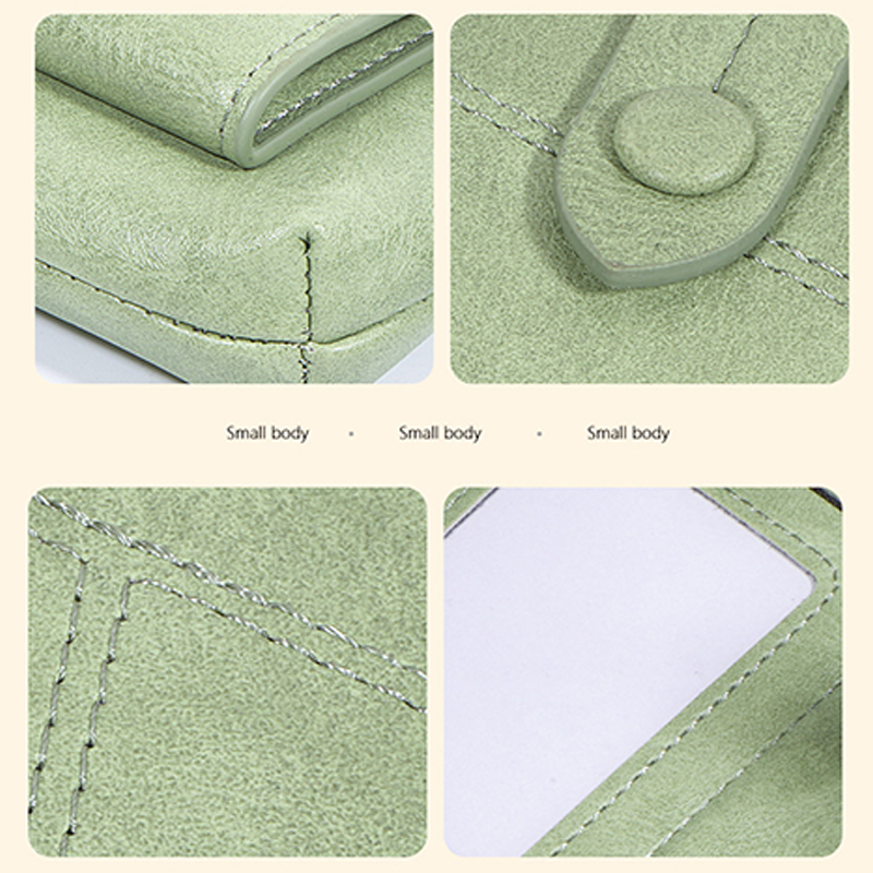 Sac à bandoulière pour téléphone avec organiseur multi-cartes