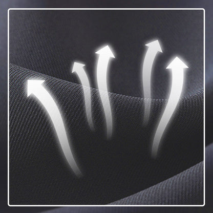 👚🎉 Sweat à Capuche & Pantalon d‘Intérieur – Confort Douillet, Taille Réglable & Coupe Large 🏡📦