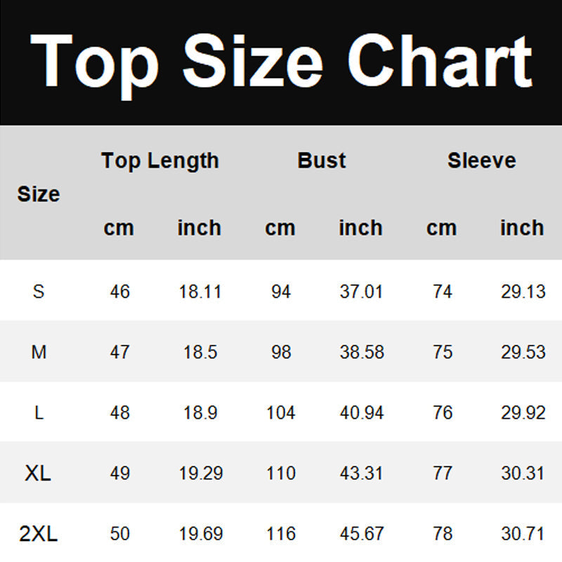 👚🎉 Sweat à Capuche & Pantalon d‘Intérieur – Confort Douillet, Taille Réglable & Coupe Large 🏡📦