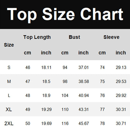 👚🎉 Sweat à Capuche & Pantalon d‘Intérieur – Confort Douillet, Taille Réglable & Coupe Large 🏡📦