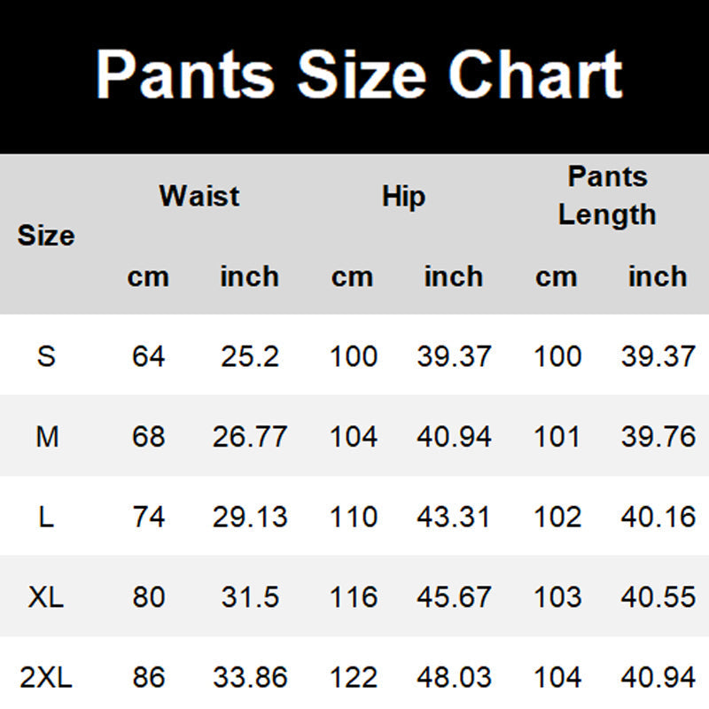 👚🎉 Sweat à Capuche & Pantalon d‘Intérieur – Confort Douillet, Taille Réglable & Coupe Large 🏡📦