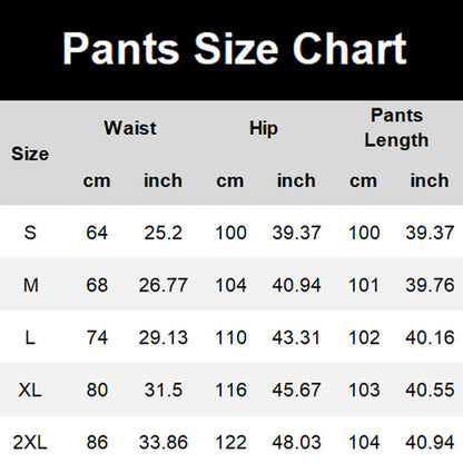 👚🎉 Sweat à Capuche & Pantalon d‘Intérieur – Confort Douillet, Taille Réglable & Coupe Large 🏡📦