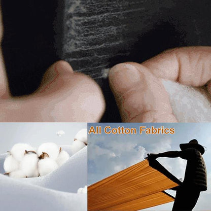 Costumes en coton et lin pour femmes à la mode✨