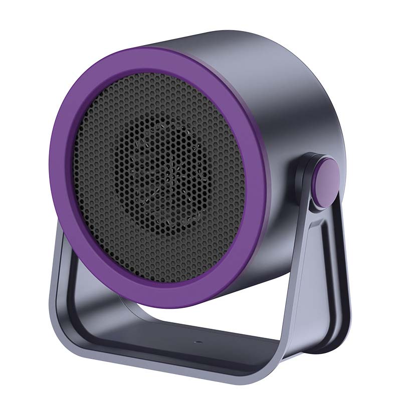 📢📢60 % de réduction !!! ✨Offres spéciales-Chauffage instantané compact