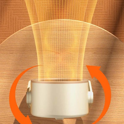 📢📢60 % de réduction !!! ✨Offres spéciales-Chauffage instantané compact