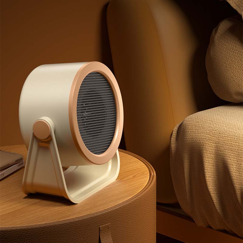 📢📢60 % de réduction !!! ✨Offres spéciales-Chauffage instantané compact