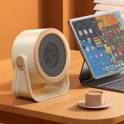 📢📢60 % de réduction !!! ✨Offres spéciales-Chauffage instantané compact