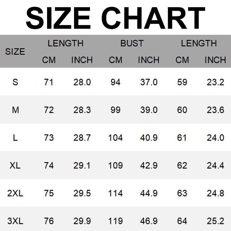 🖤Offre à durée limitée🔥64% de réduction🔥Veste à capuche chaude et décontractée en coton pour femme