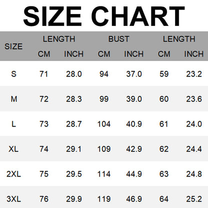 🖤Offre à durée limitée🔥64% de réduction🔥Veste à capuche chaude et décontractée en coton pour femme