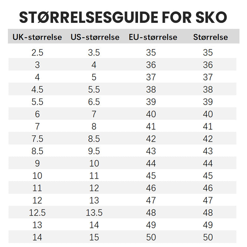 📢 54 % de réduction !!! Bottes d’hiver imperméables & ultra-chaudes pour femmes – élégantes, antidérapantes & respirantes ! ❄️👢