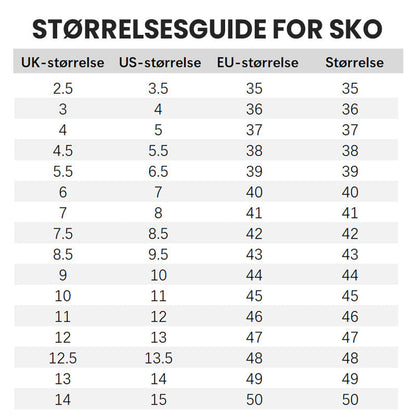 📢 54 % de réduction !!! Bottes d’hiver imperméables & ultra-chaudes pour femmes – élégantes, antidérapantes & respirantes ! ❄️👢