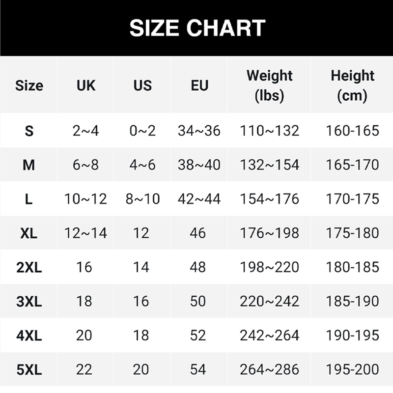 👗👚Hauts Henley en velours côtelé boutonnés pour femmes：chic et flatteur pour tous les looks📢📢60% DE RÉDUCTION !!! ✨