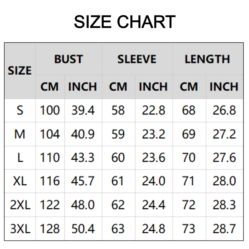 👗👚Hauts Henley en velours côtelé boutonnés pour femmes：chic et flatteur pour tous les looks📢📢60% DE RÉDUCTION !!! ✨