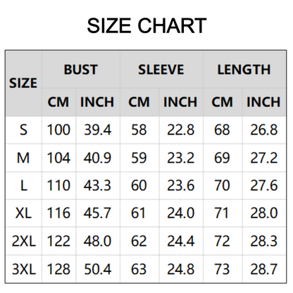 👗👚Hauts Henley en velours côtelé boutonnés pour femmes：chic et flatteur pour tous les looks📢📢60% DE RÉDUCTION !!! ✨