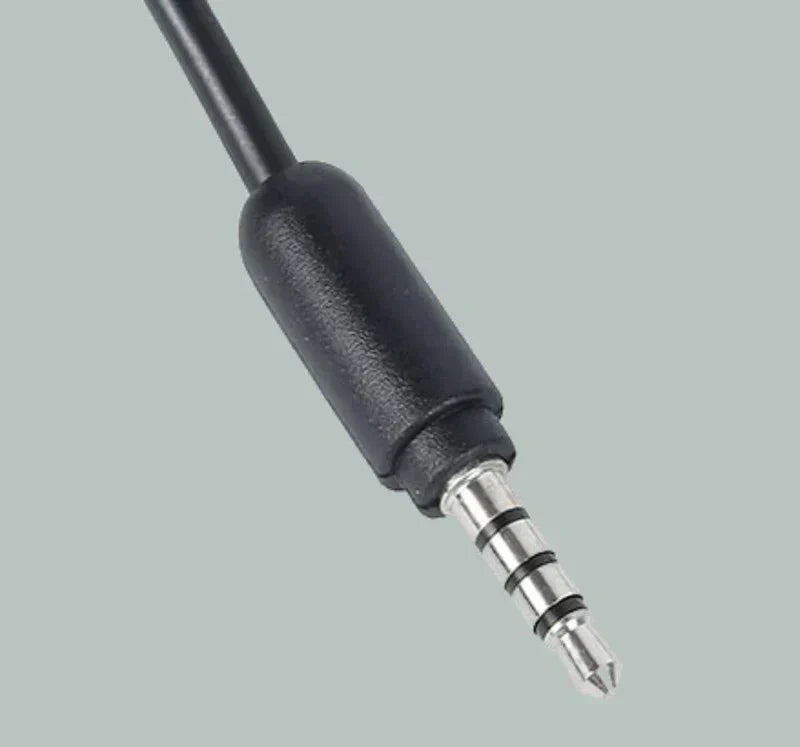 📻 50% DE RÉDUCTION ! ✨ Récepteur de Téléphone Portable Vintage Rétro avec Micro - Connexion Bluetooth et Design Rétro pour Appels Nostalgiques 🎤📞