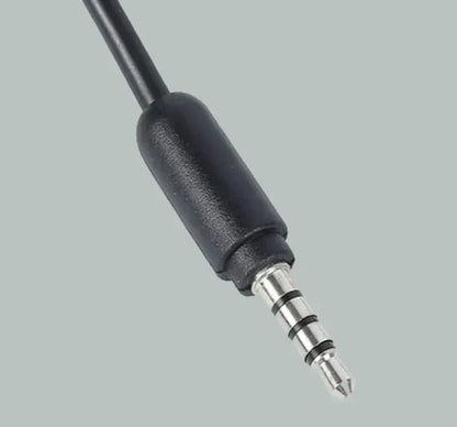 📻 50% DE RÉDUCTION ! ✨ Récepteur de Téléphone Portable Vintage Rétro avec Micro - Connexion Bluetooth et Design Rétro pour Appels Nostalgiques 🎤📞