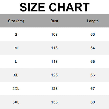 📢📢59 % DE RÉDUCTION !!! ✨Pull en Maille à Col en V avec Boutons pour Femme